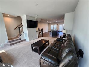 POTOMAC STATION - Residential