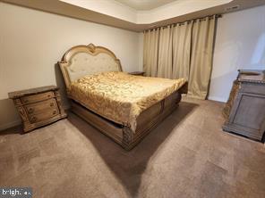 POTOMAC STATION - Residential