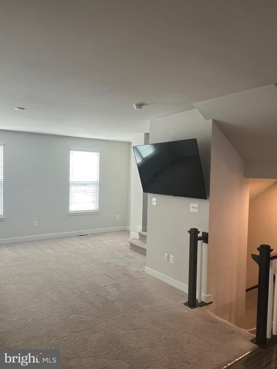 POTOMAC STATION - Residential