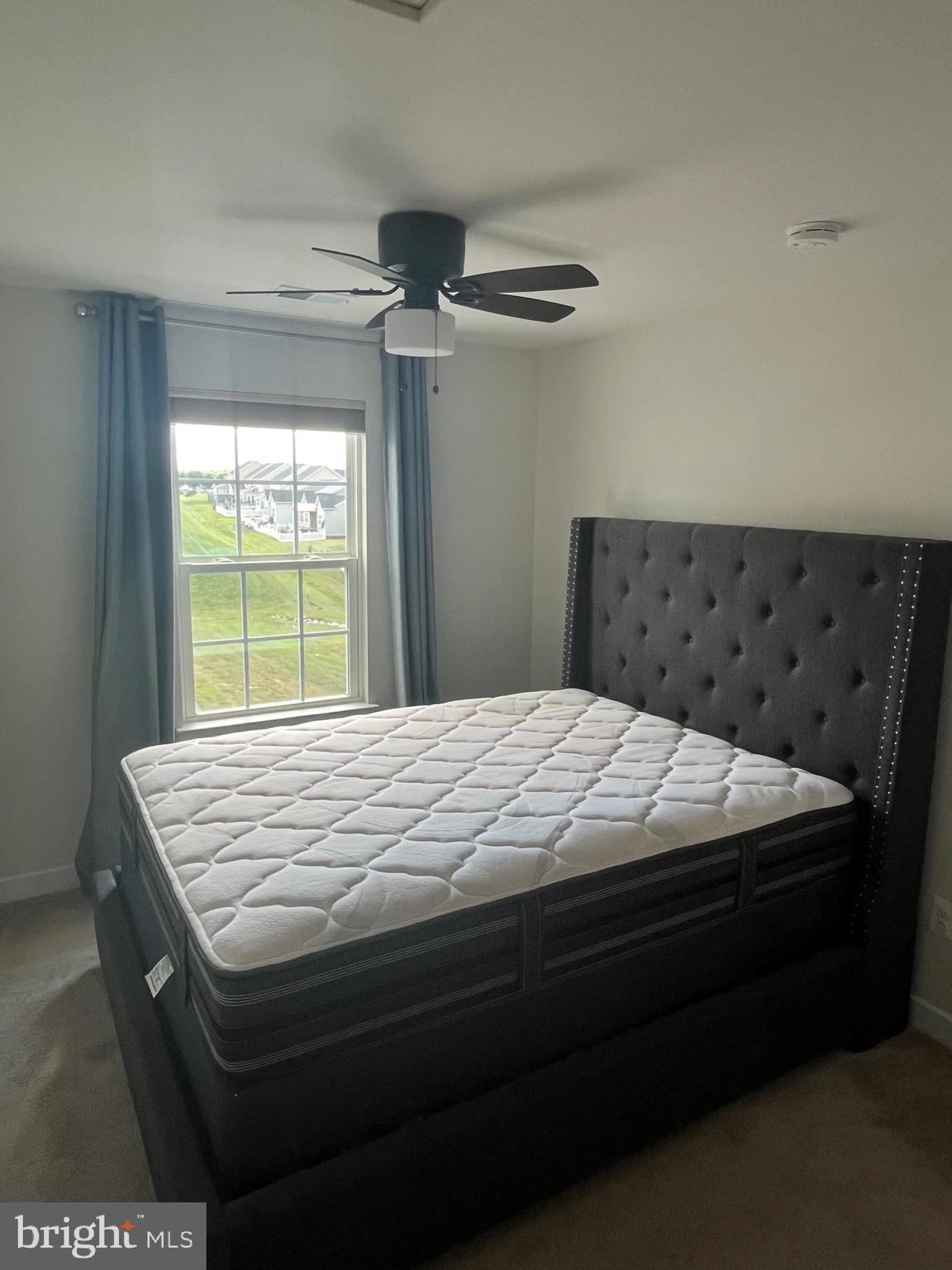 POTOMAC STATION - Residential