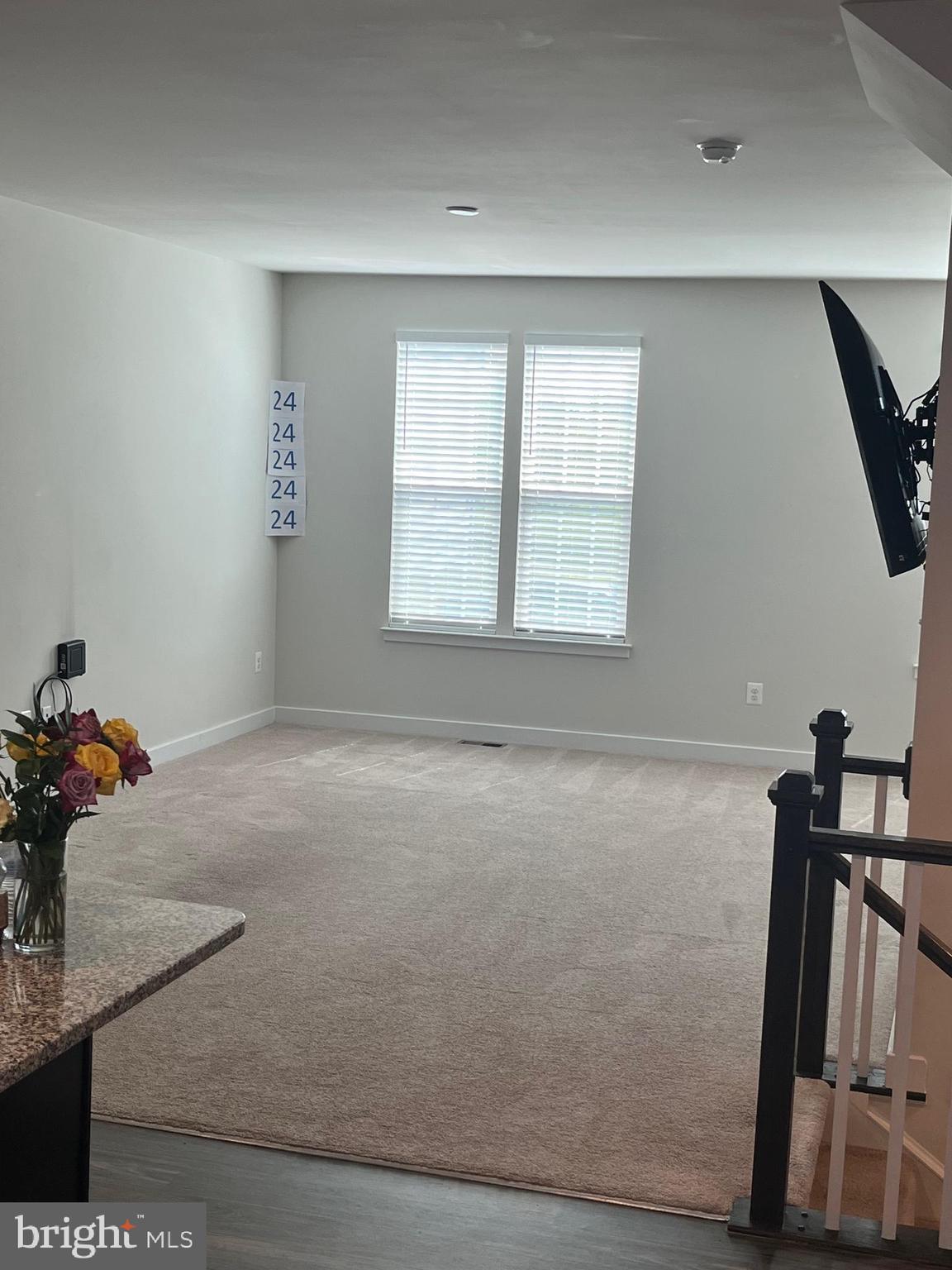 POTOMAC STATION - Residential