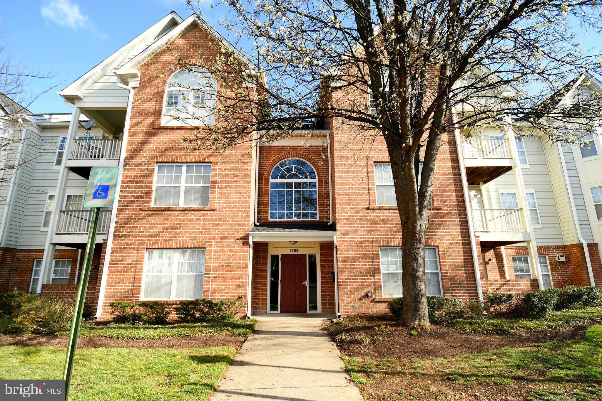 BRINKLEY OVERLOOK - Residential