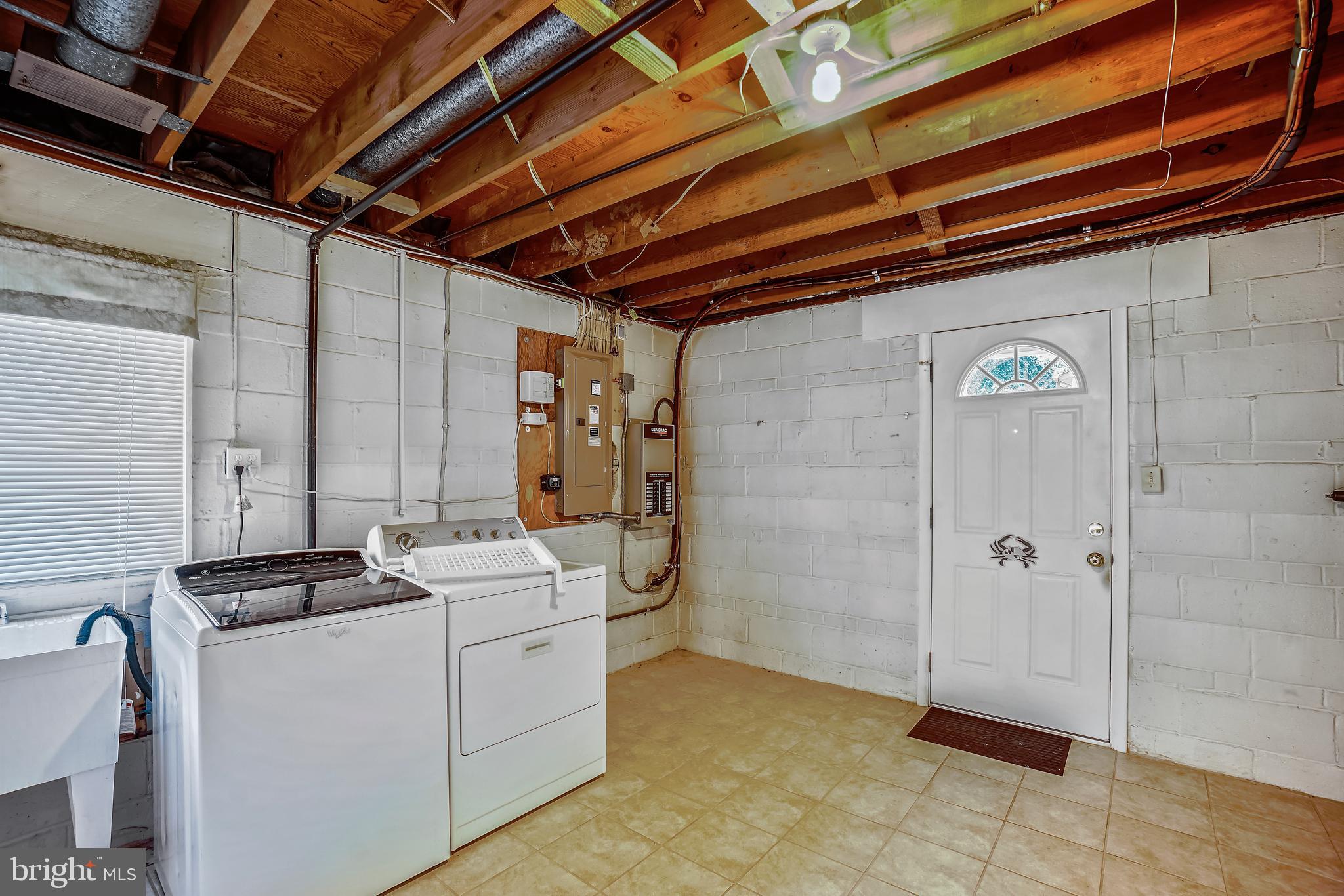 ORCHARD VIEW - Residential