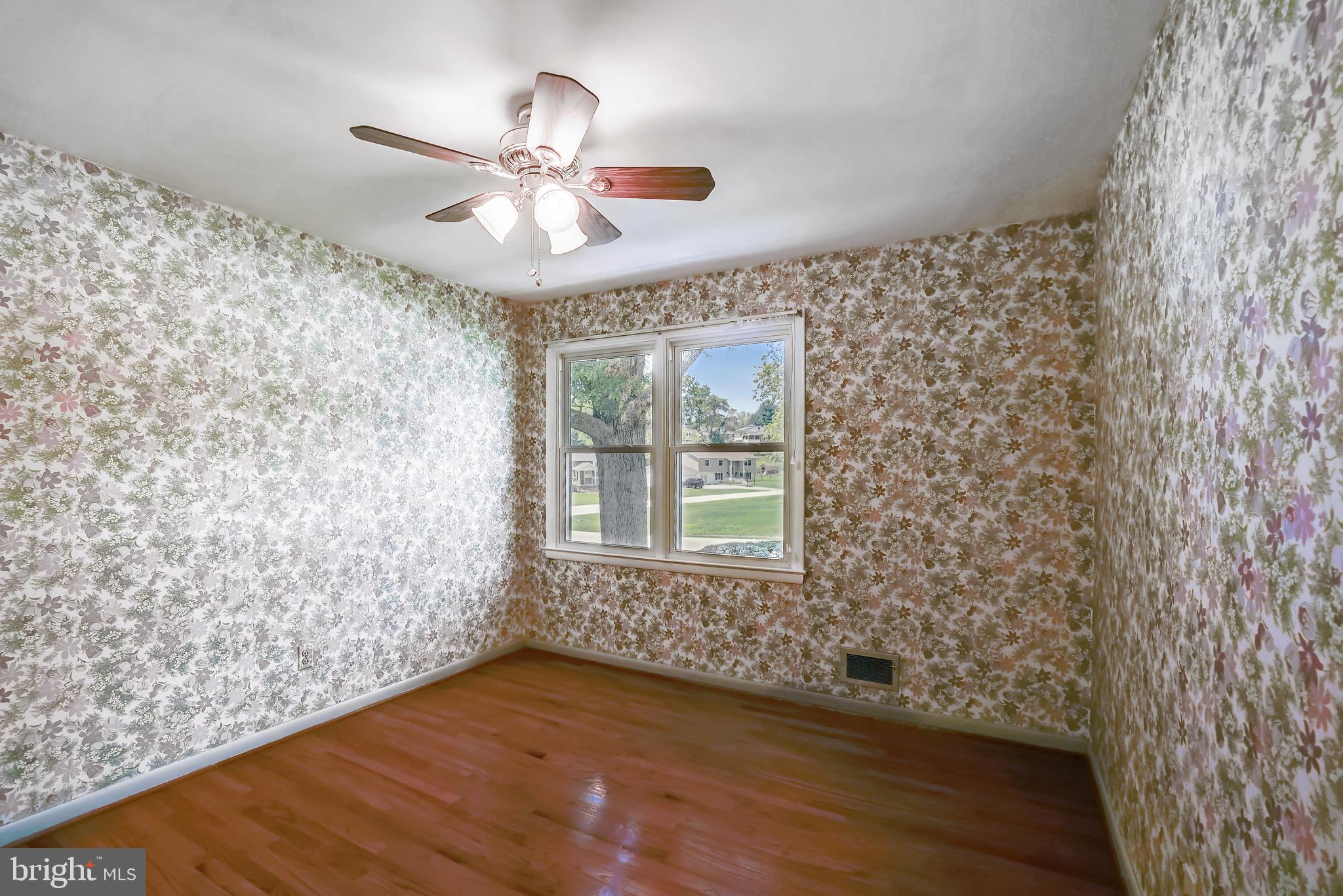 ORCHARD VIEW - Residential