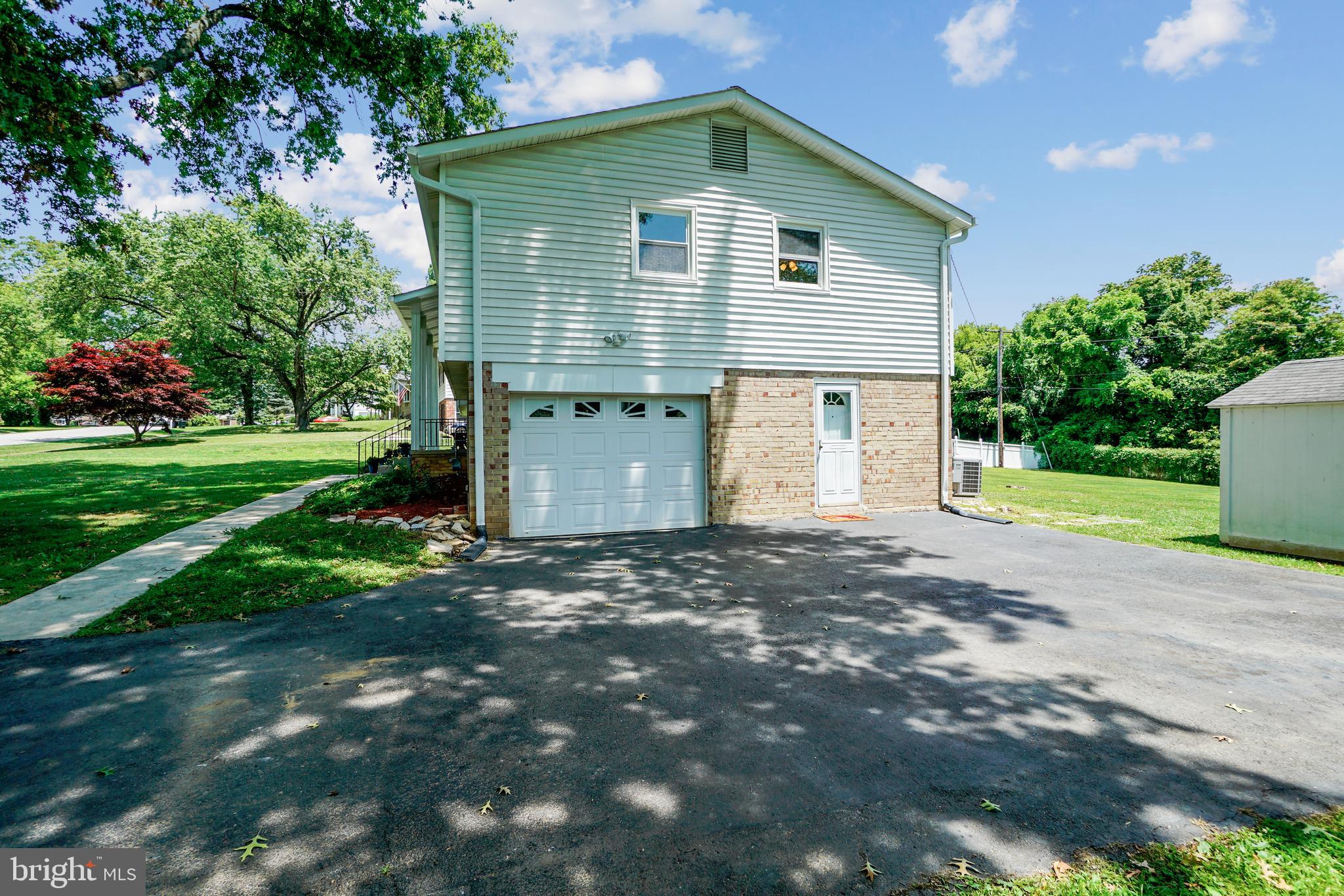 ORCHARD VIEW - Residential