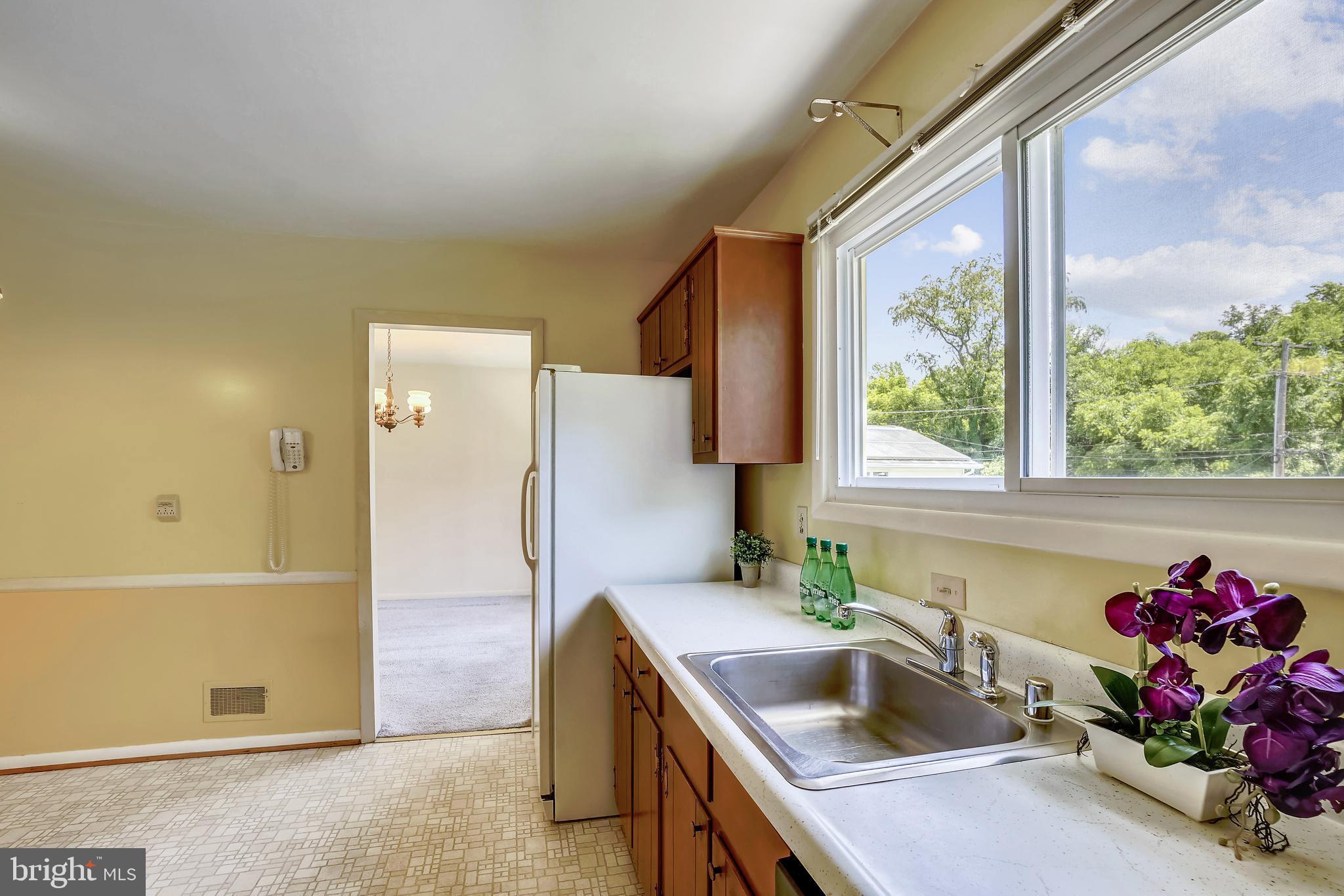 ORCHARD VIEW - Residential