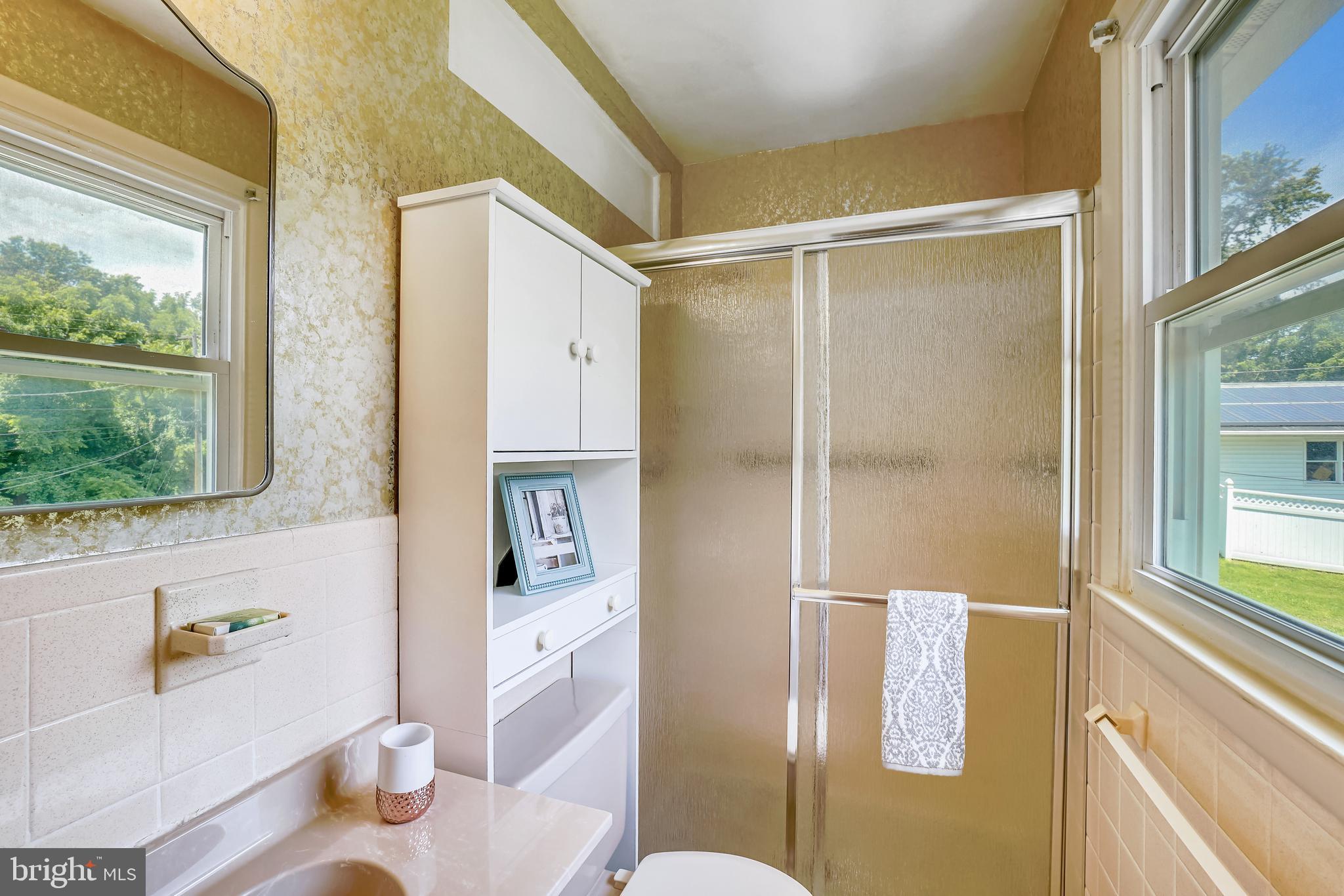 ORCHARD VIEW - Residential