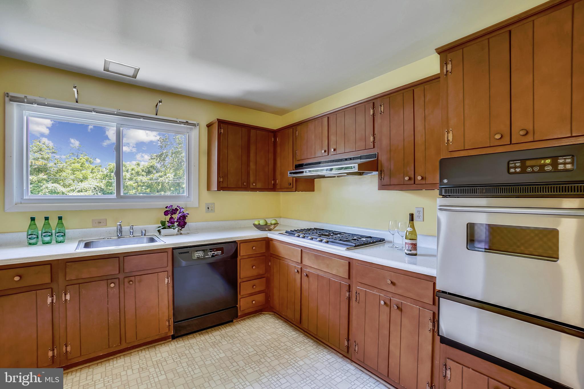 ORCHARD VIEW - Residential