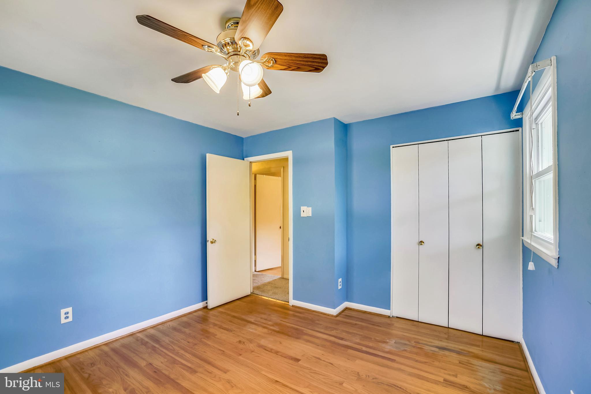 ORCHARD VIEW - Residential