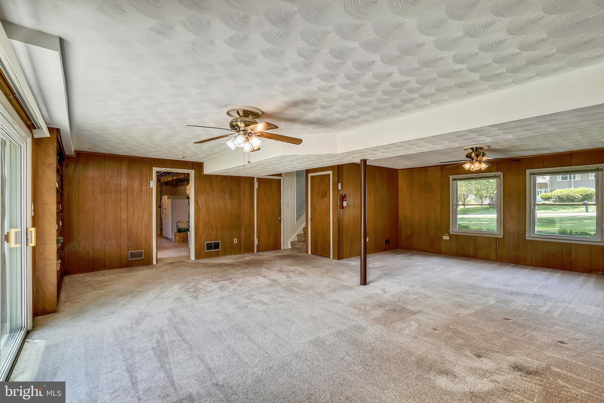 ORCHARD VIEW - Residential