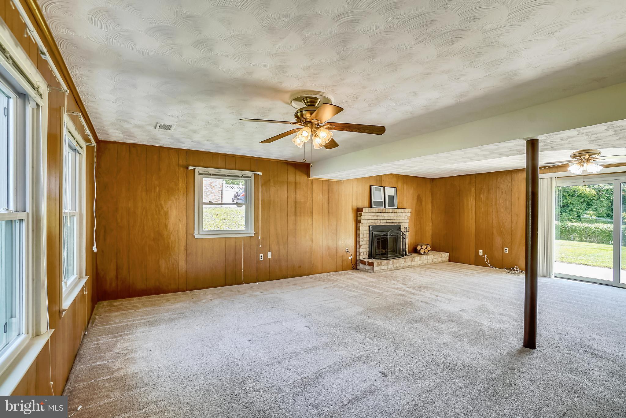 ORCHARD VIEW - Residential