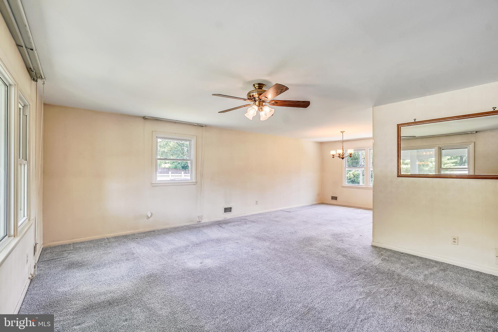 ORCHARD VIEW - Residential