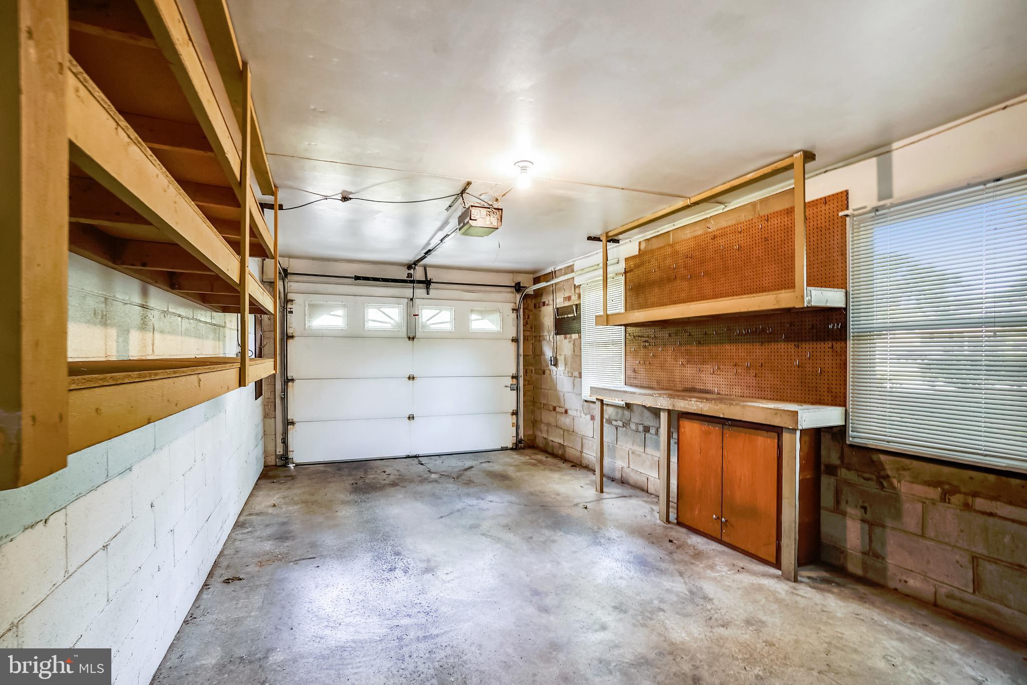 ORCHARD VIEW - Residential