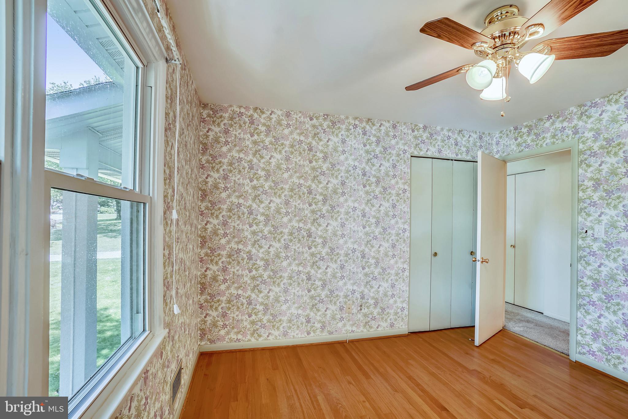 ORCHARD VIEW - Residential