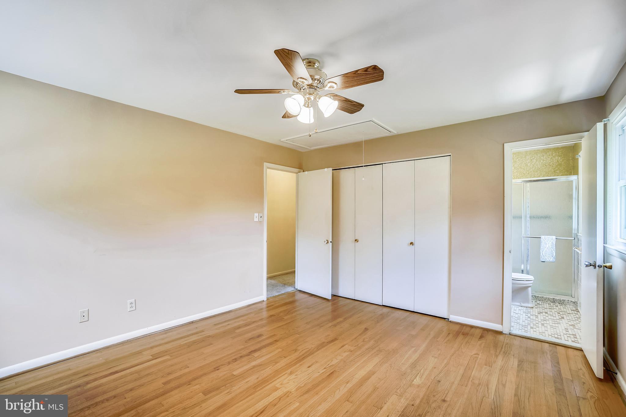 ORCHARD VIEW - Residential