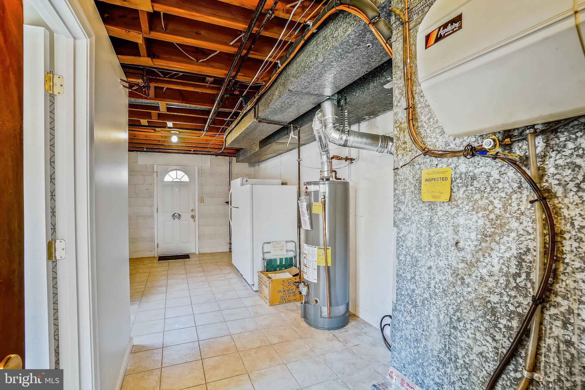 ORCHARD VIEW - Residential