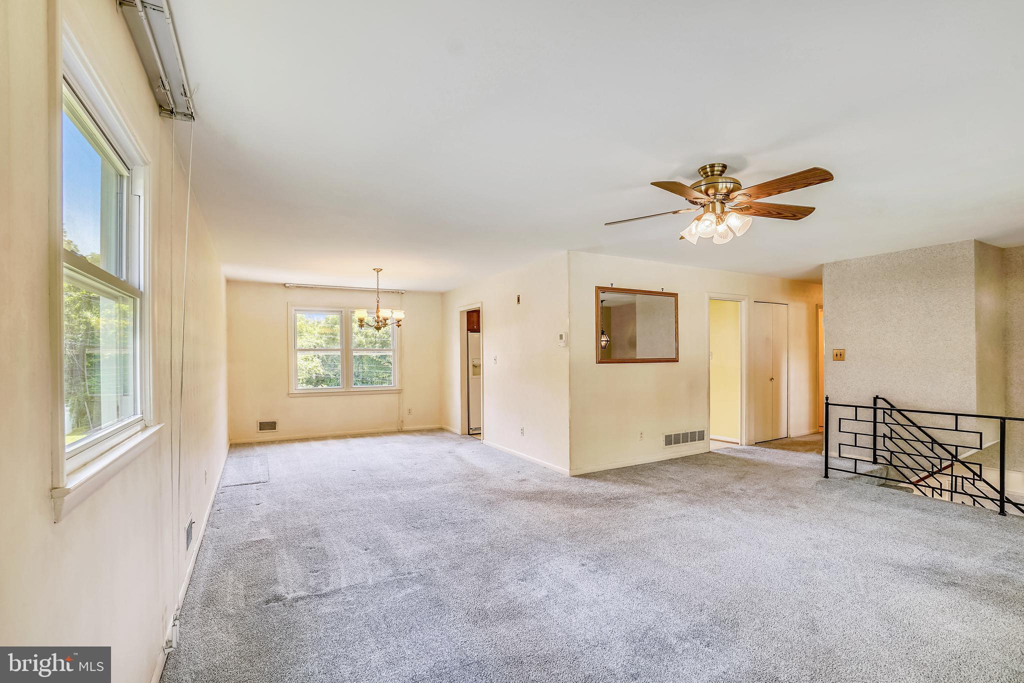 ORCHARD VIEW - Residential