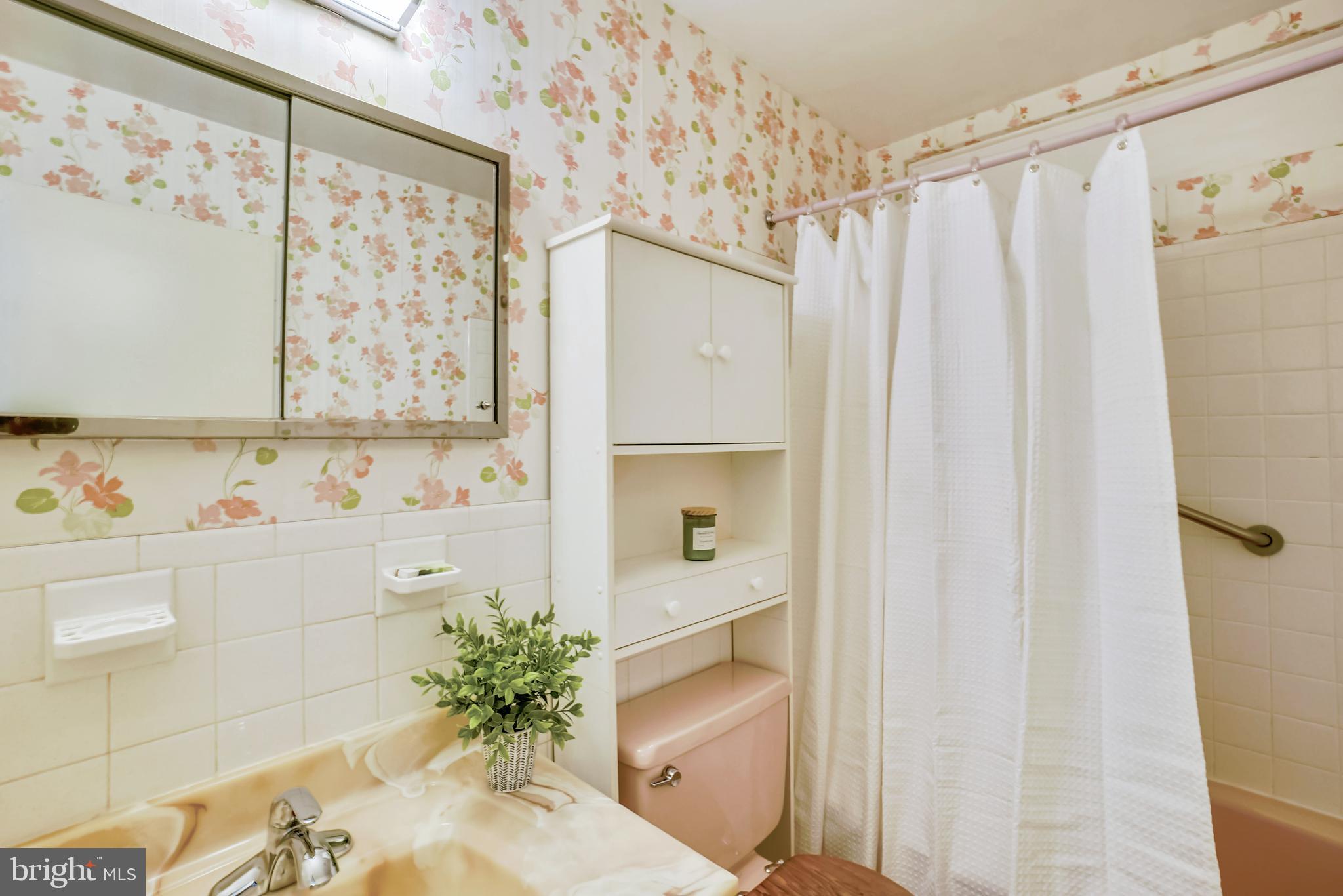 ORCHARD VIEW - Residential