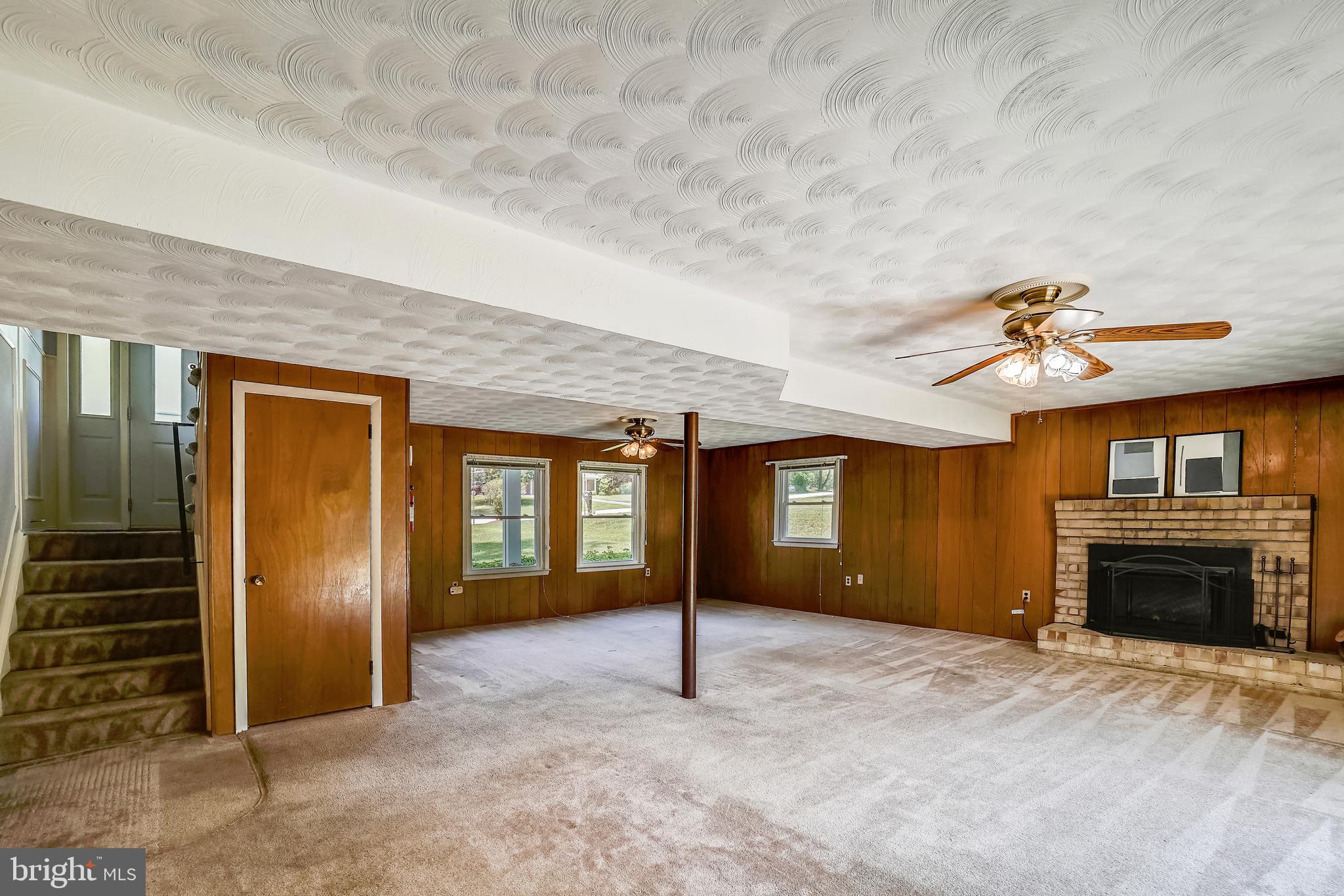 ORCHARD VIEW - Residential