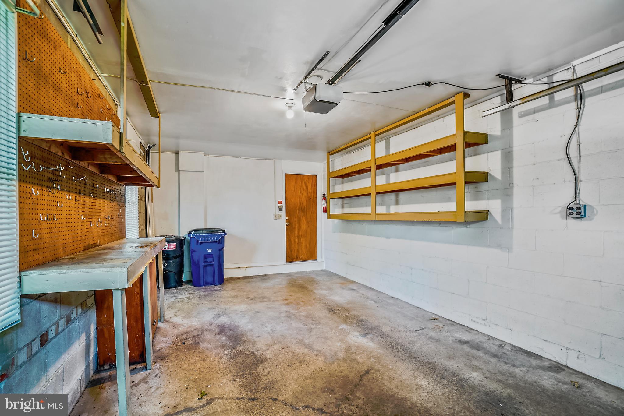 ORCHARD VIEW - Residential