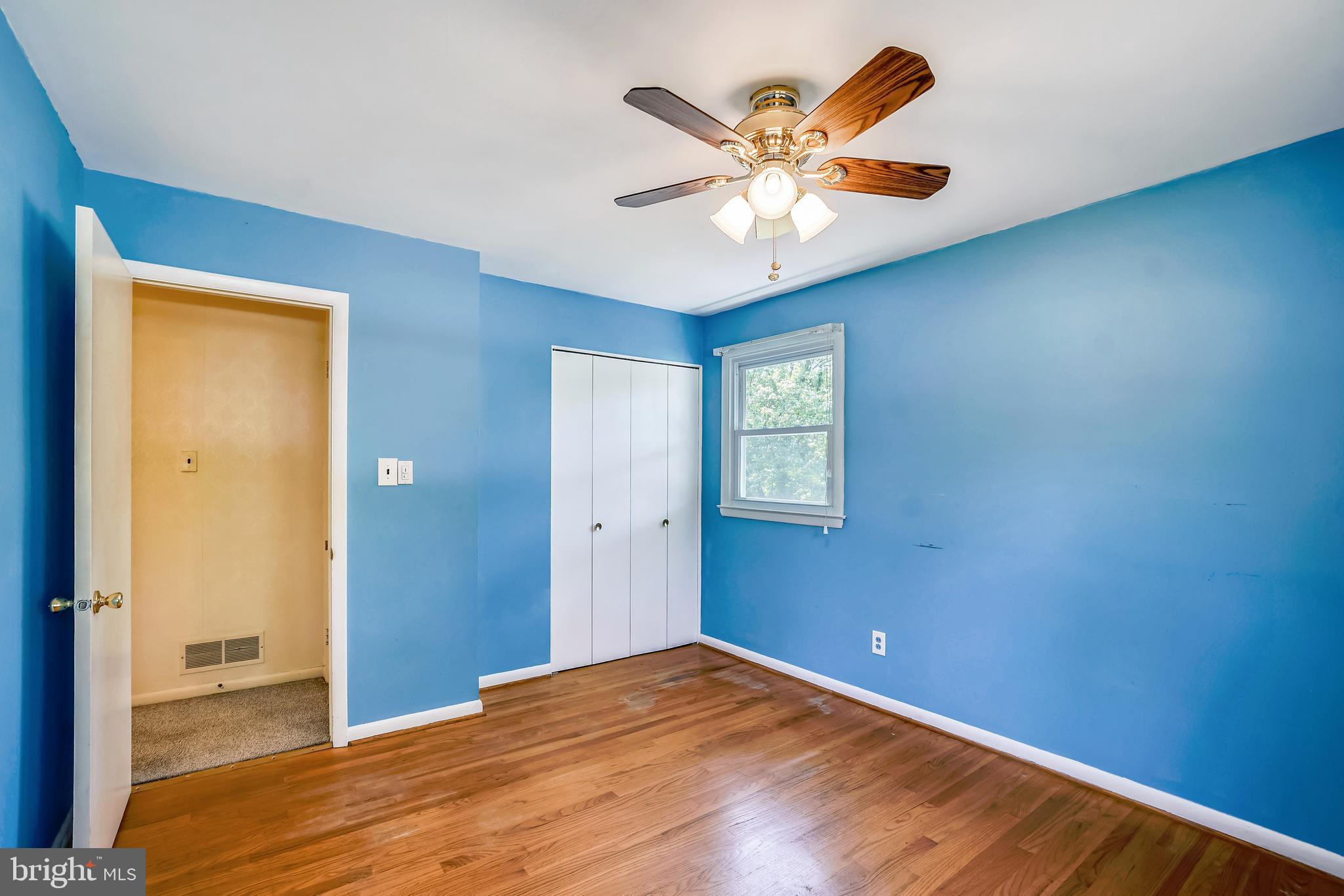 ORCHARD VIEW - Residential