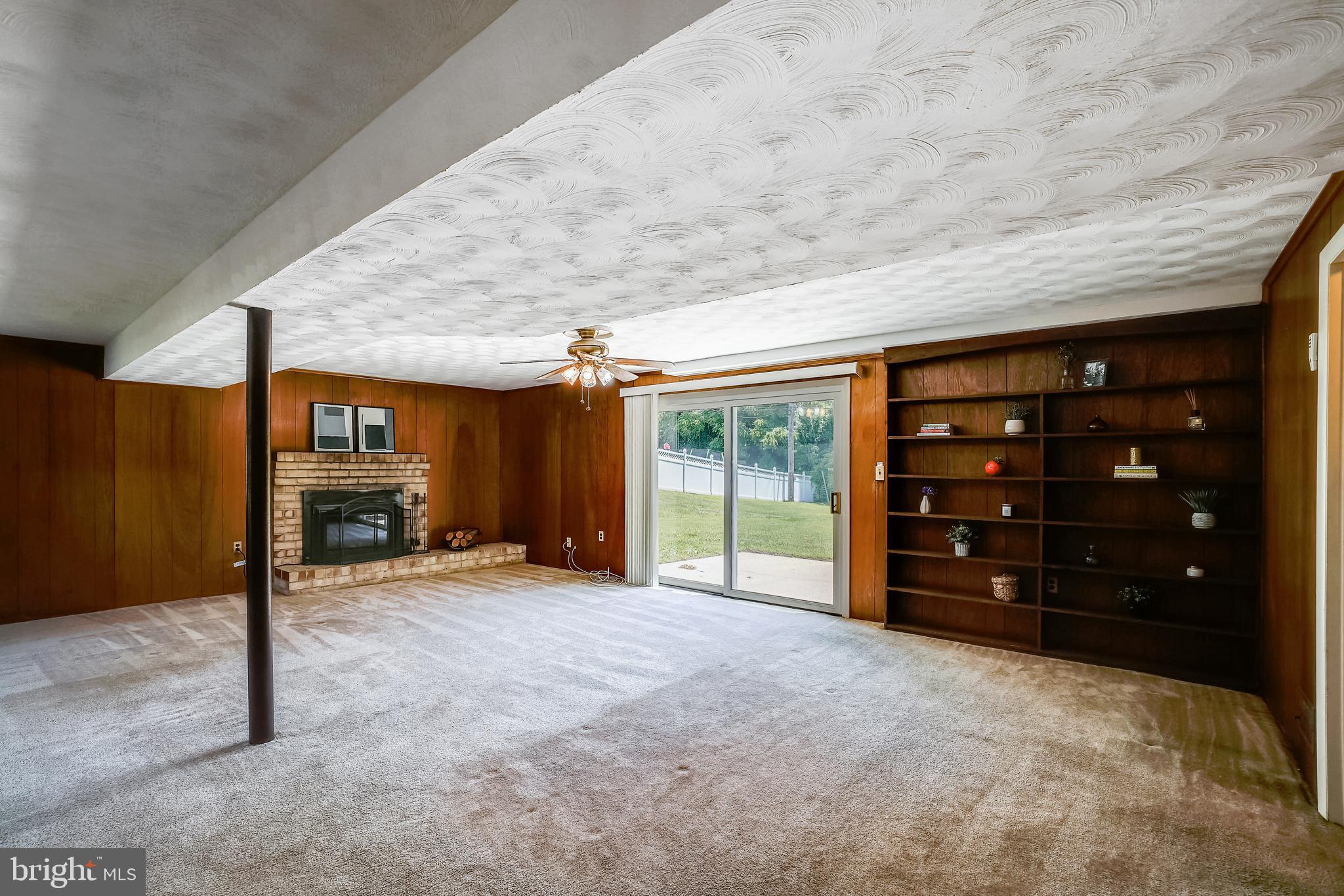 ORCHARD VIEW - Residential