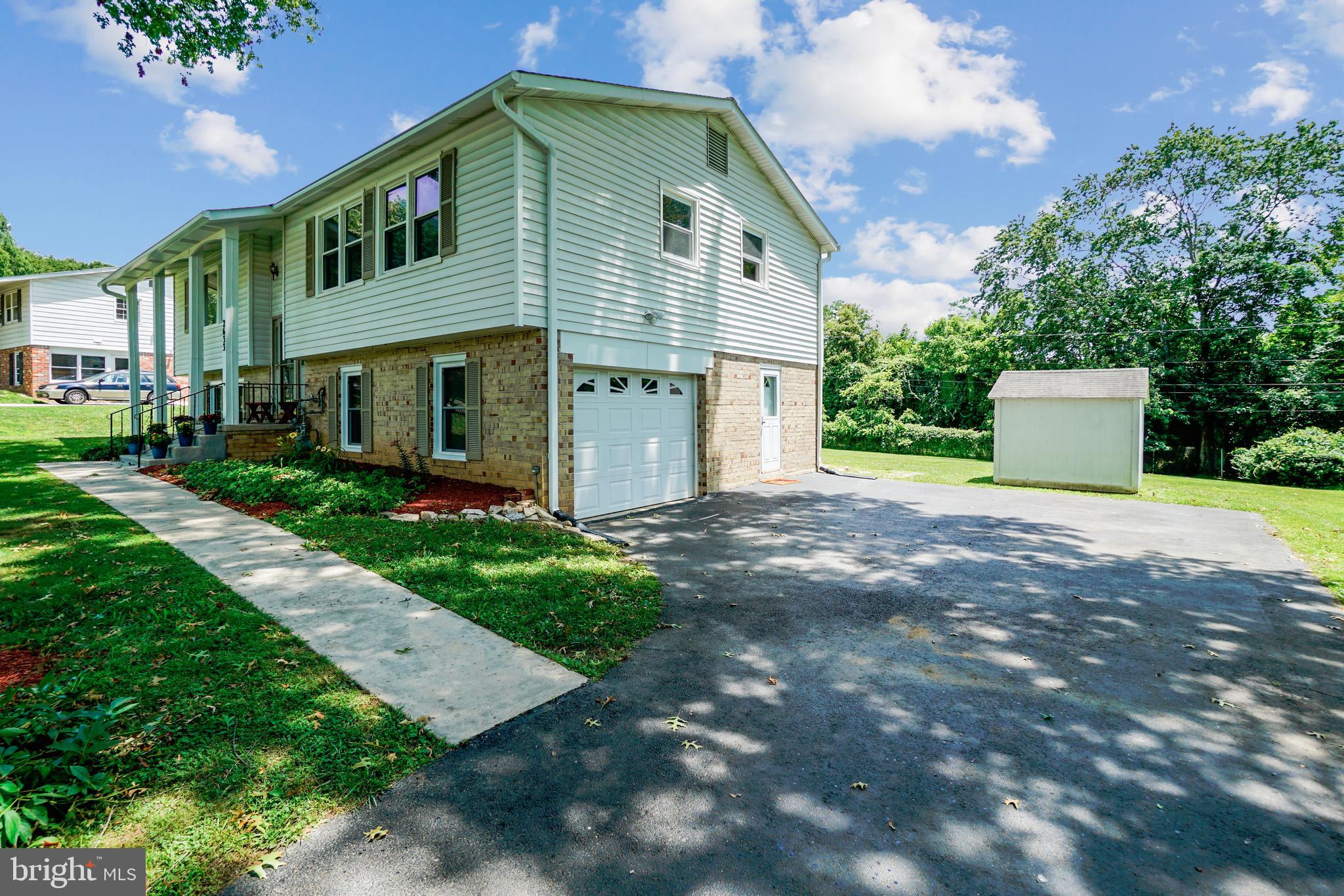 ORCHARD VIEW - Residential