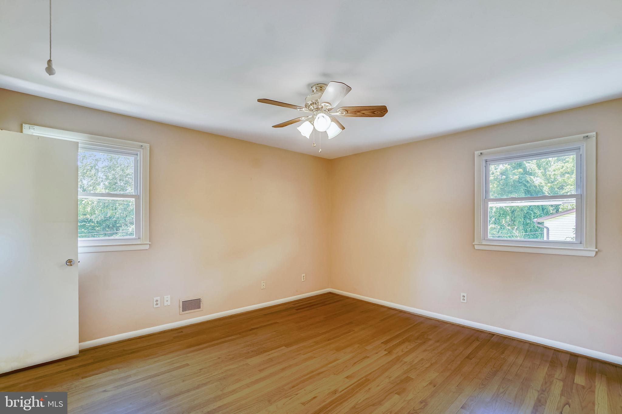 ORCHARD VIEW - Residential