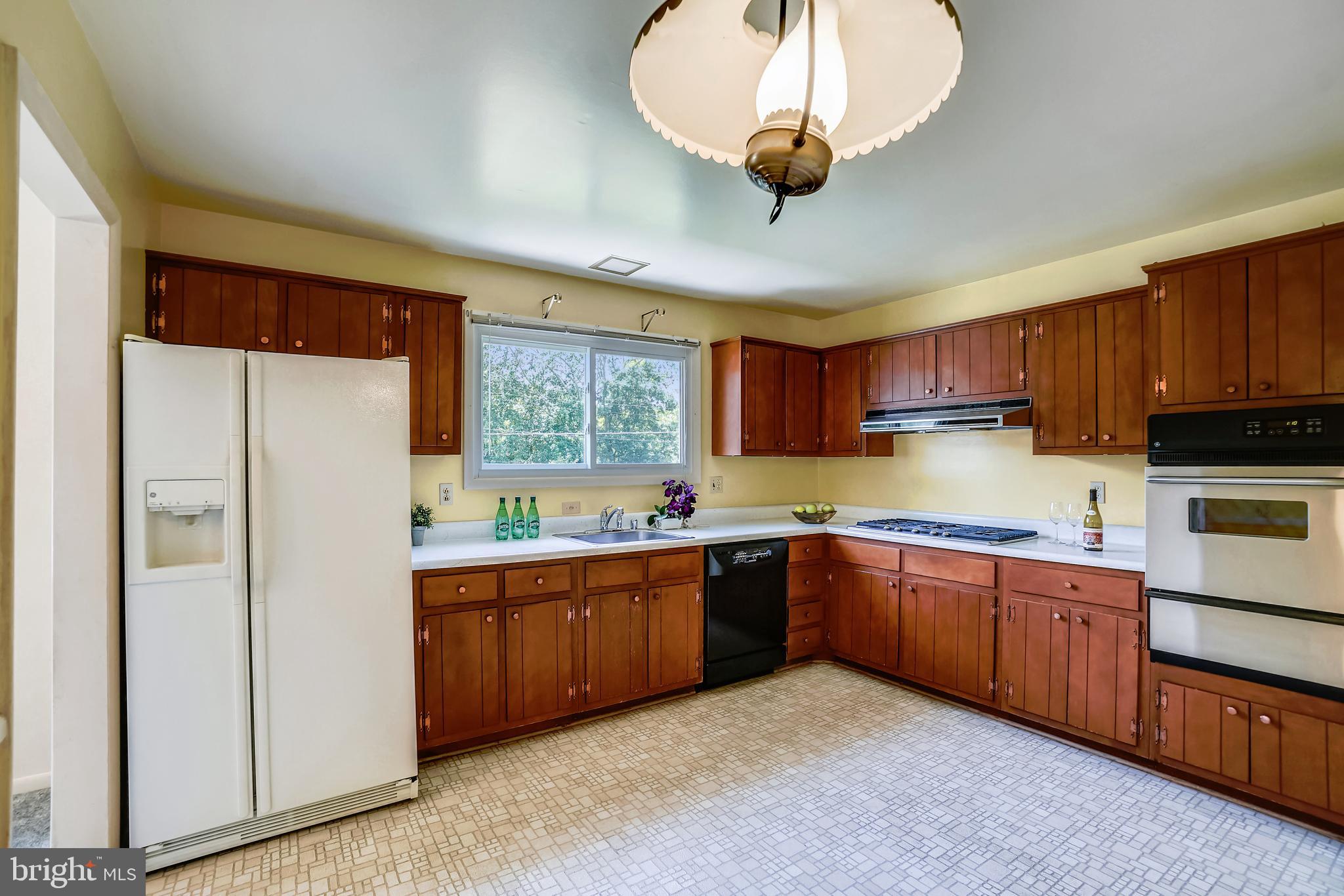 ORCHARD VIEW - Residential