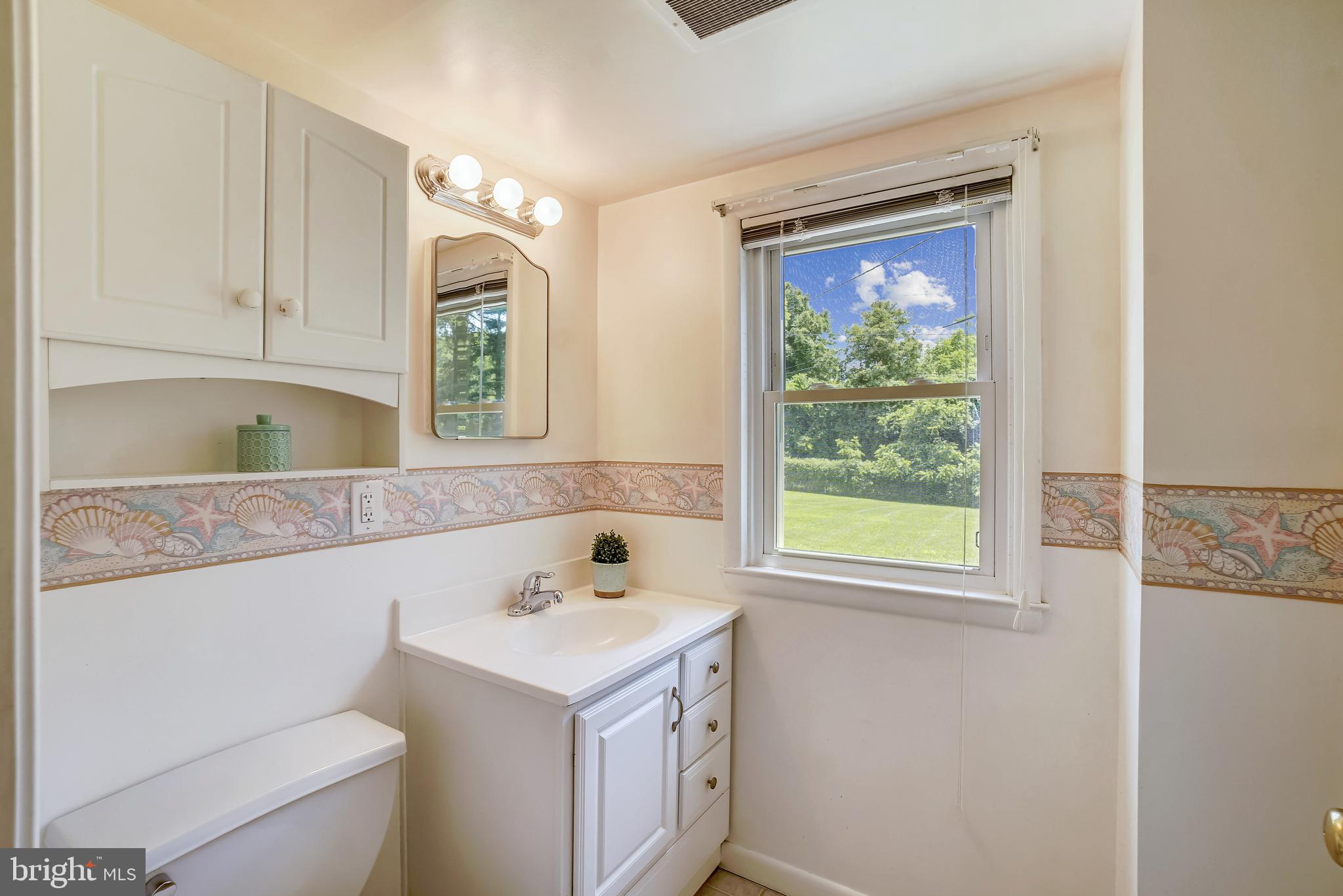 ORCHARD VIEW - Residential