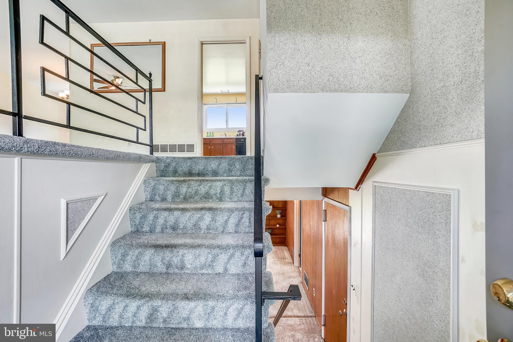 ORCHARD VIEW - Residential