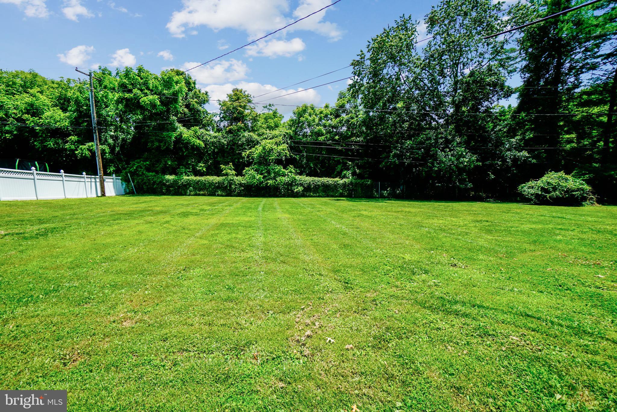 ORCHARD VIEW - Residential