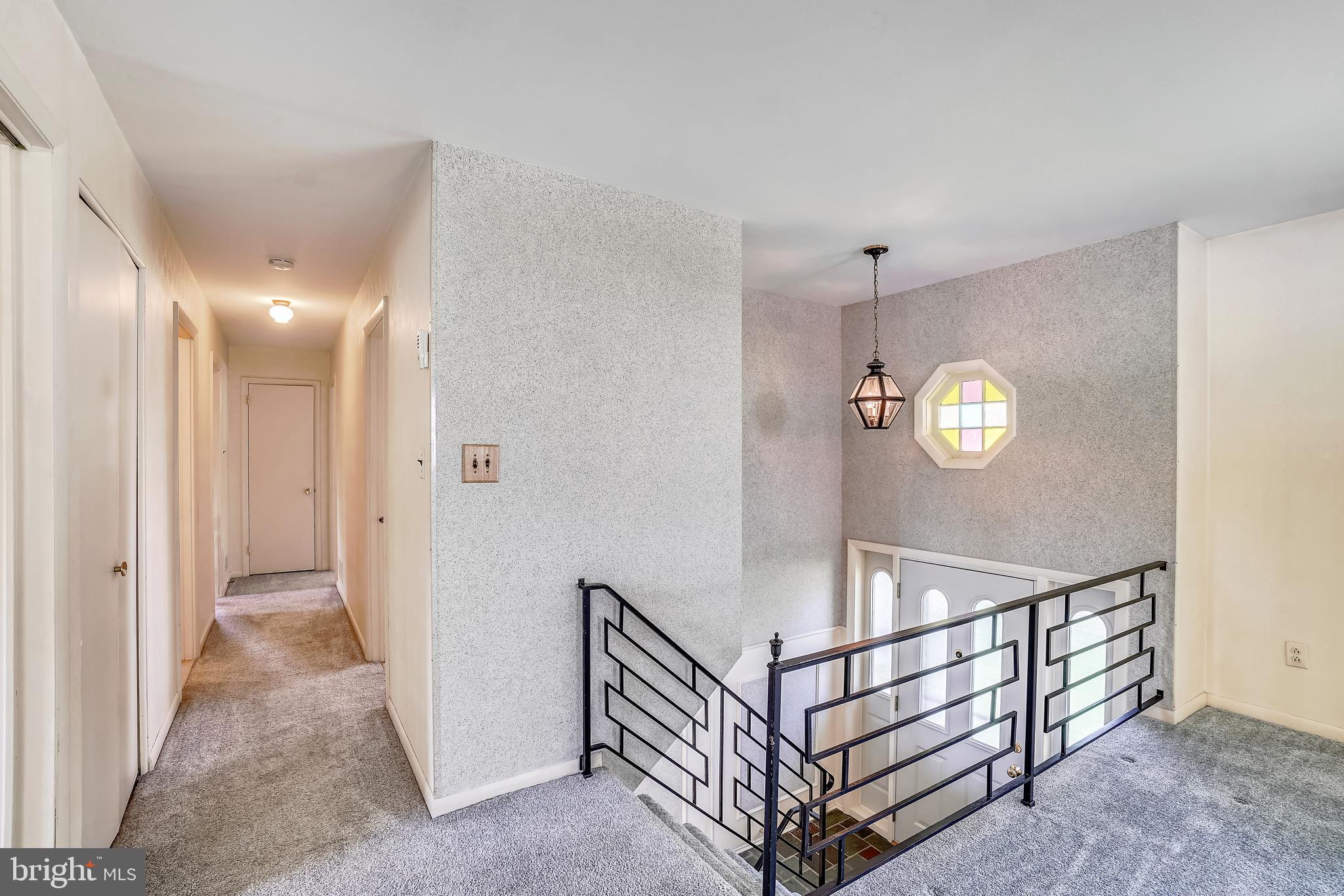 ORCHARD VIEW - Residential