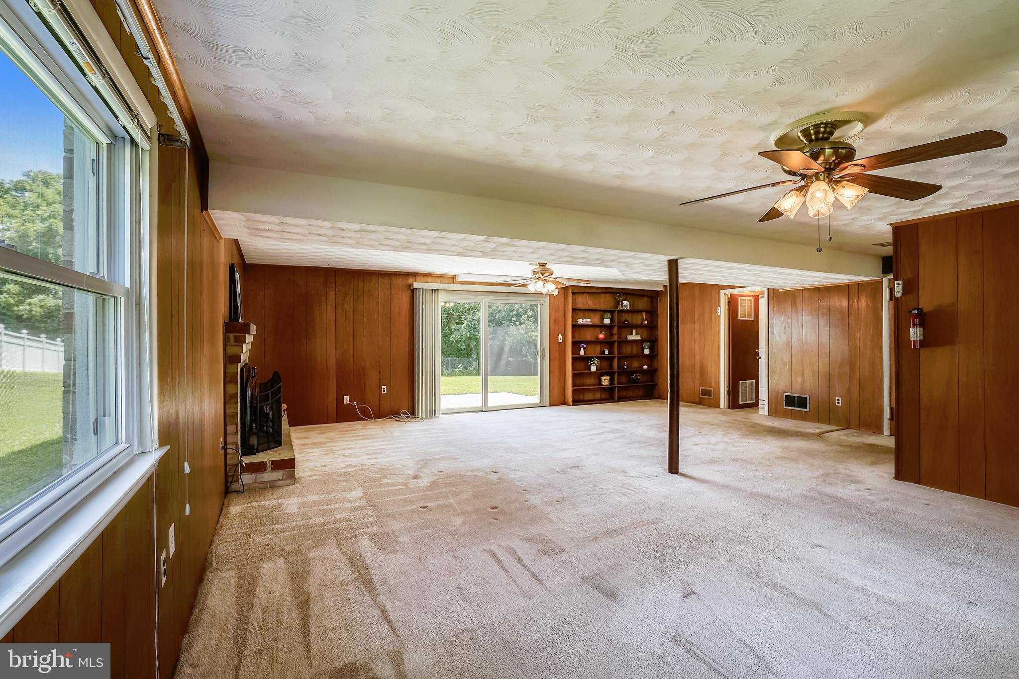 ORCHARD VIEW - Residential