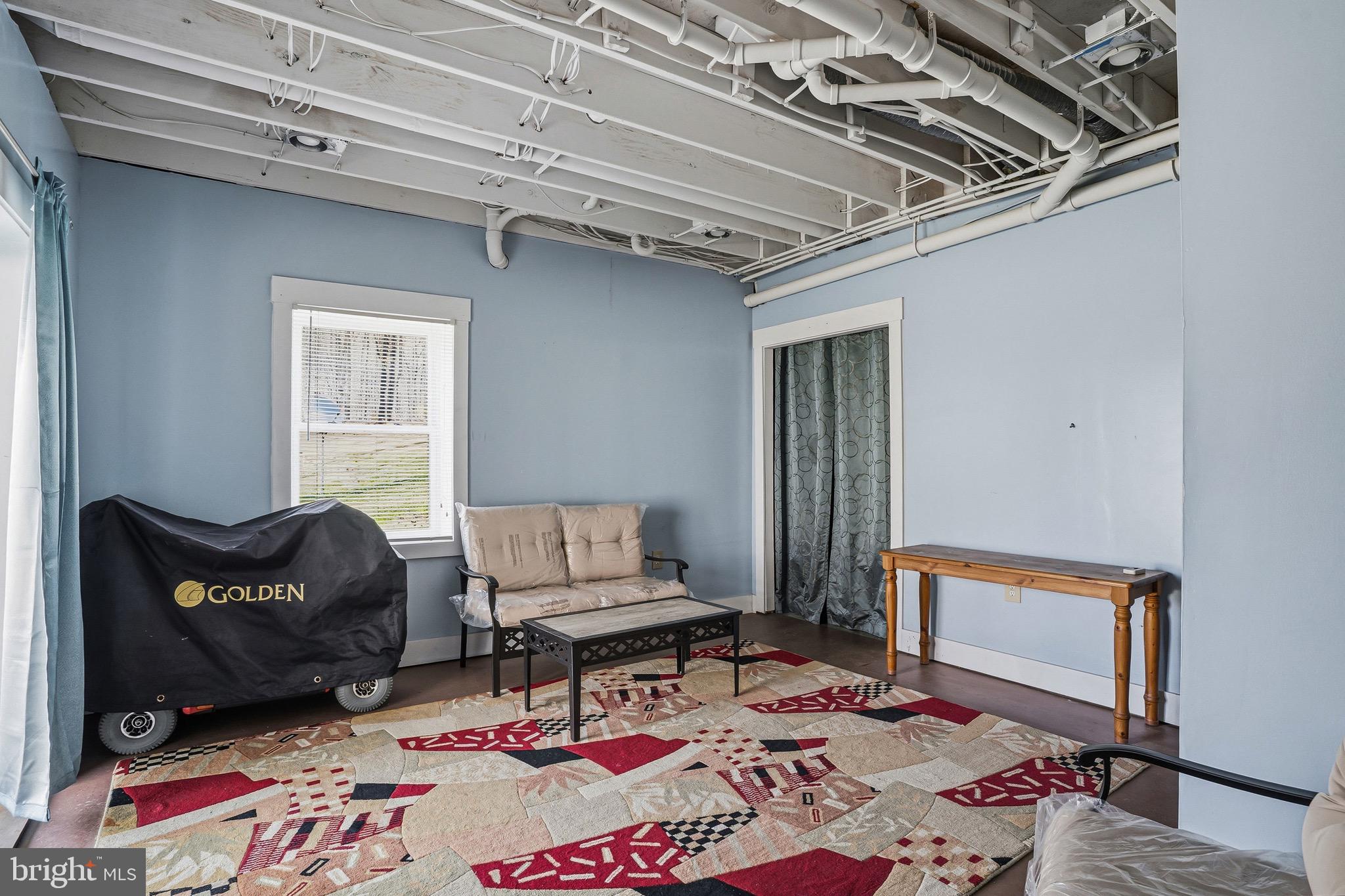 OAKLEIGH - Residential