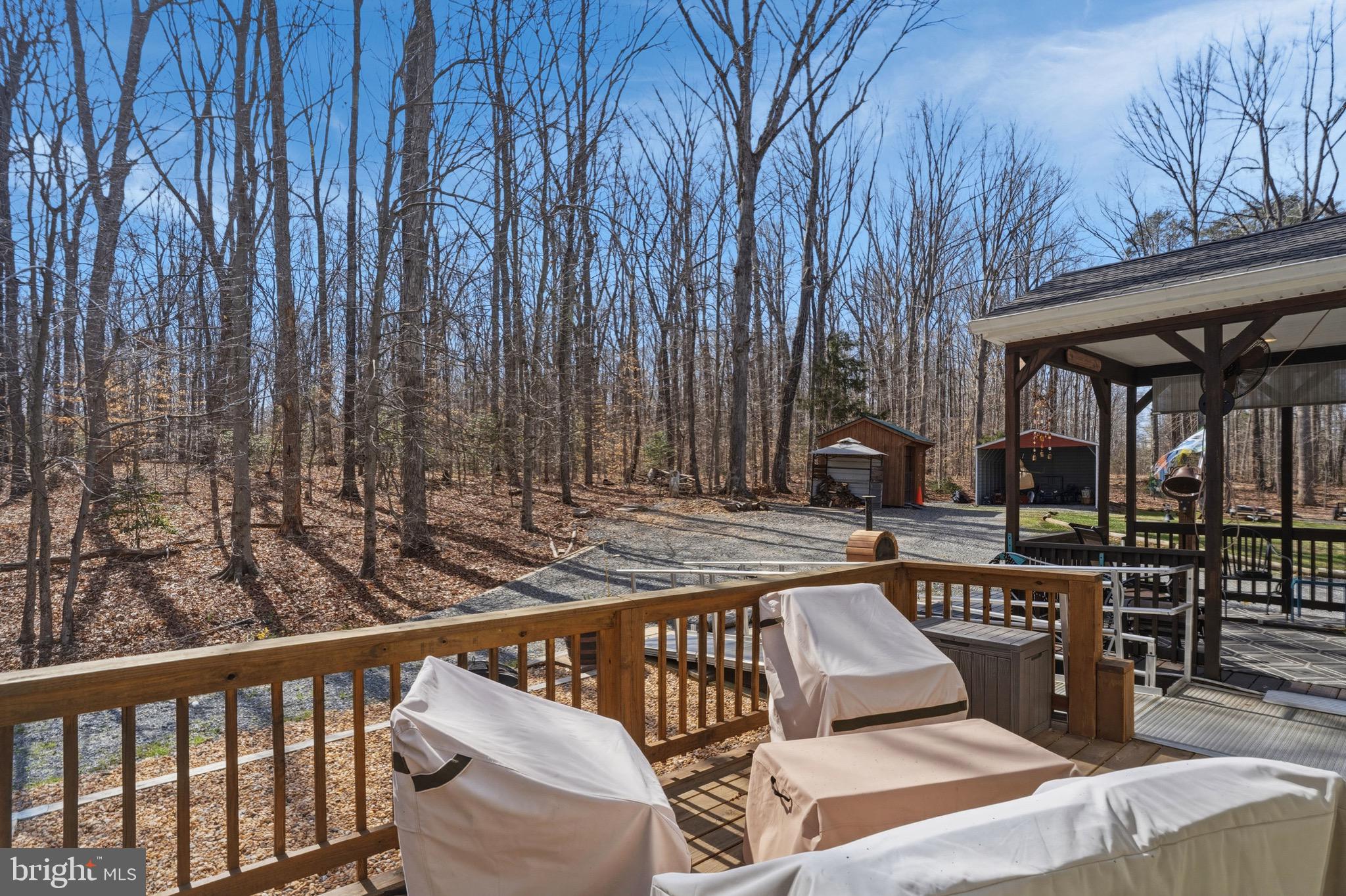 OAKLEIGH - Residential