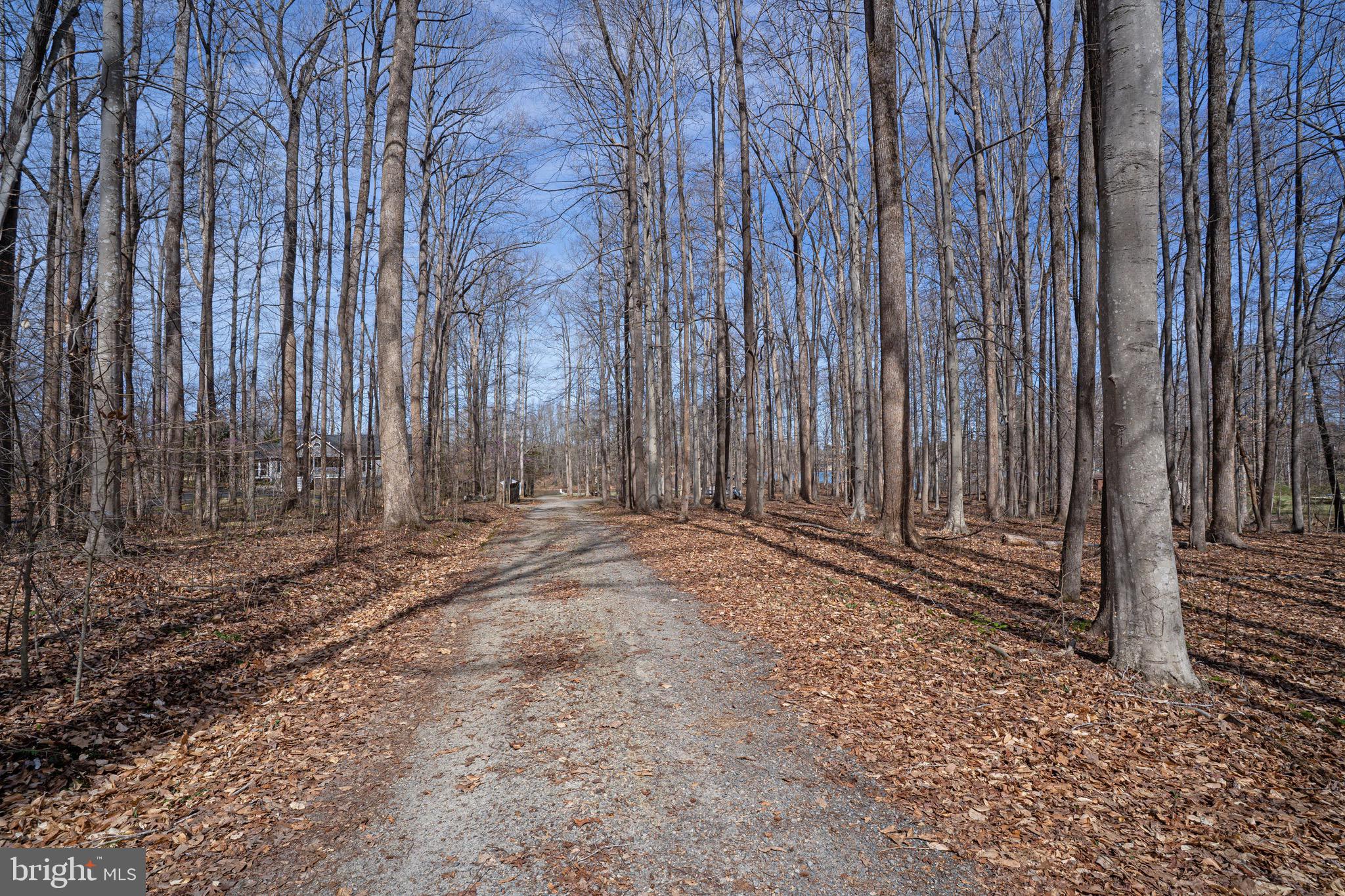 OAKLEIGH - Residential
