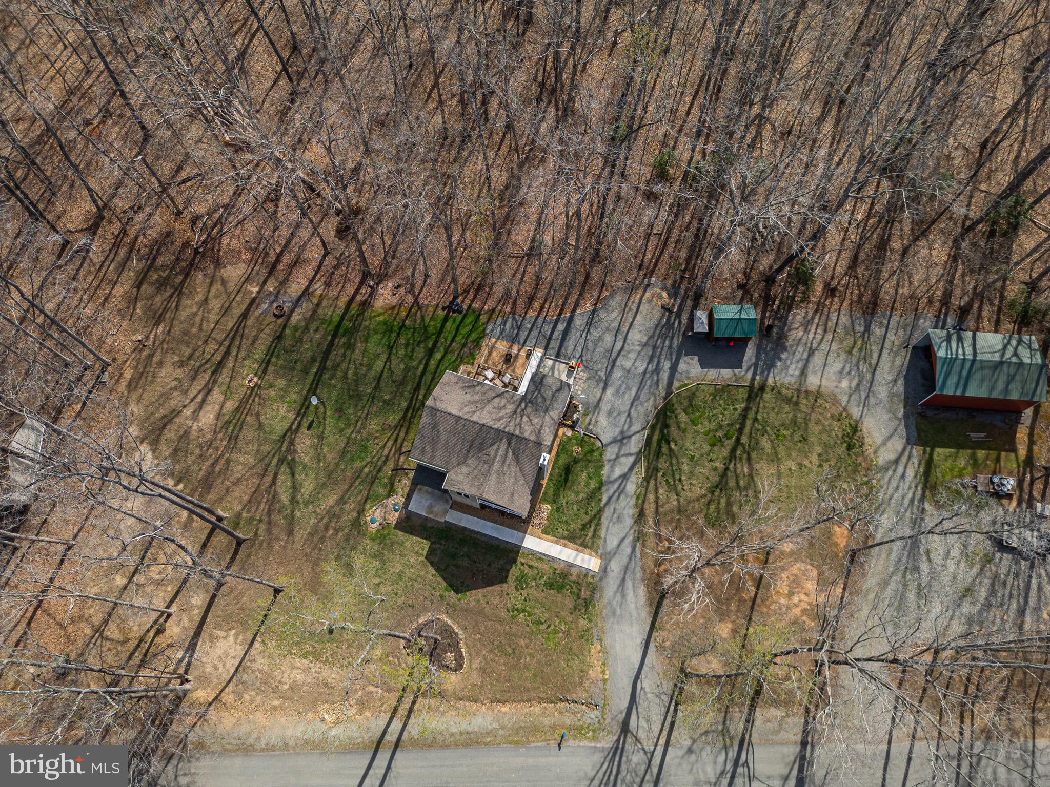 OAKLEIGH - Residential