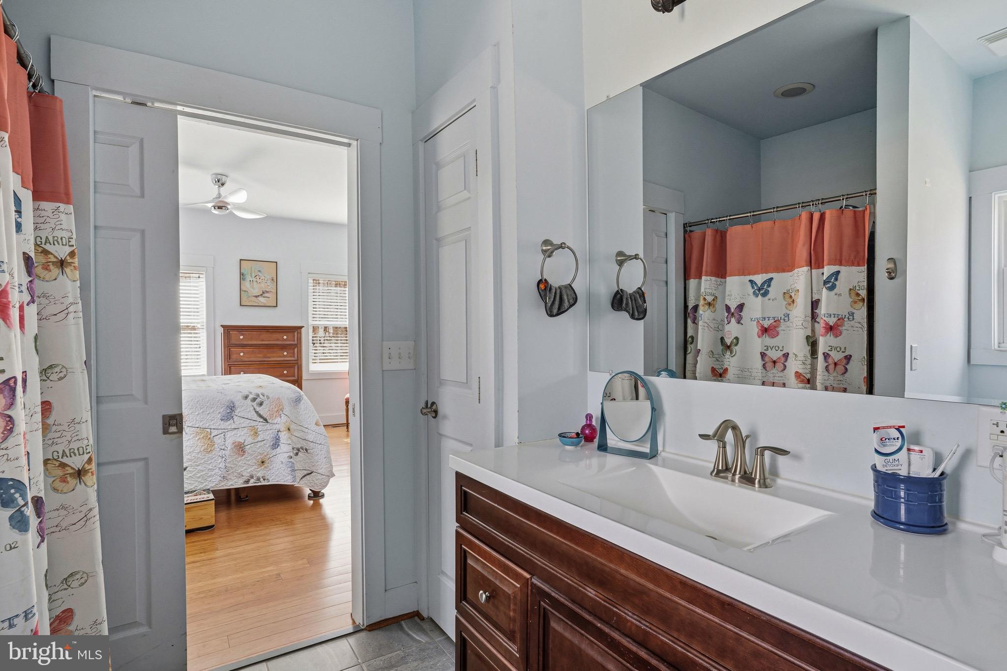 OAKLEIGH - Residential