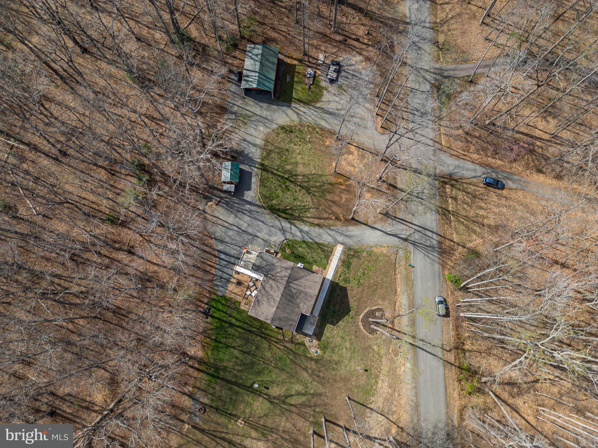 OAKLEIGH - Residential