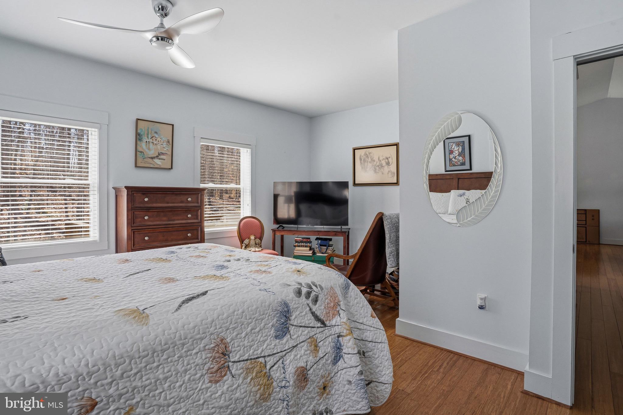 OAKLEIGH - Residential