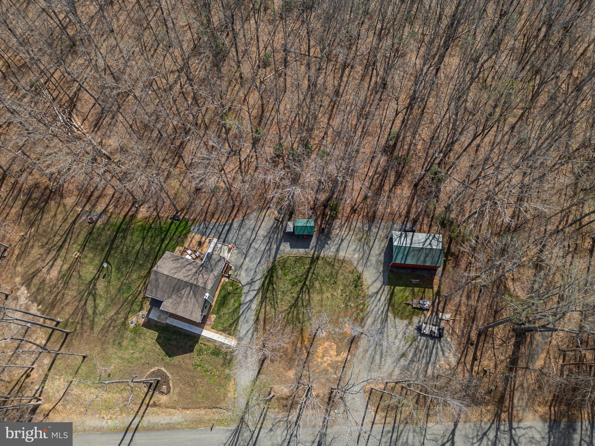 OAKLEIGH - Residential