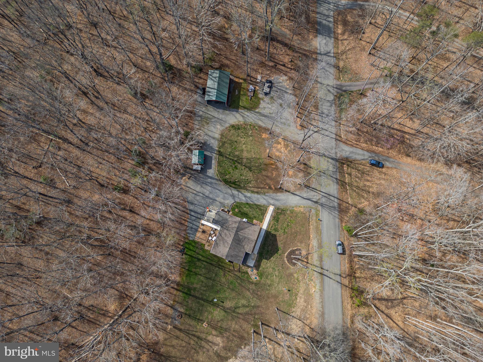 OAKLEIGH - Residential