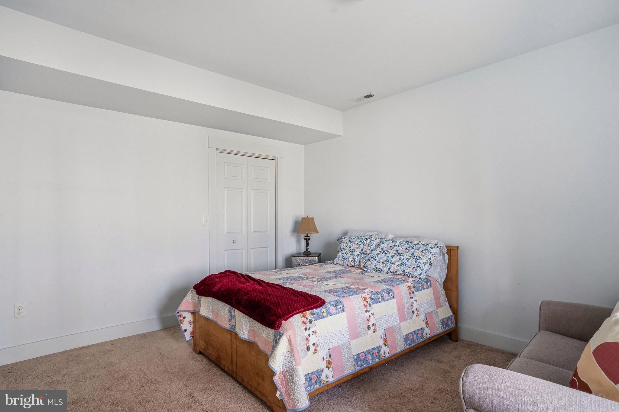 OAKLEIGH - Residential