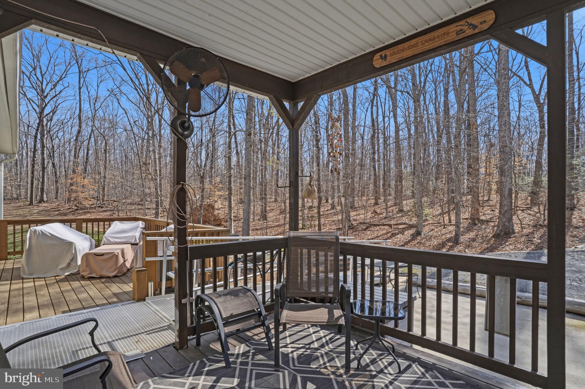 OAKLEIGH - Residential