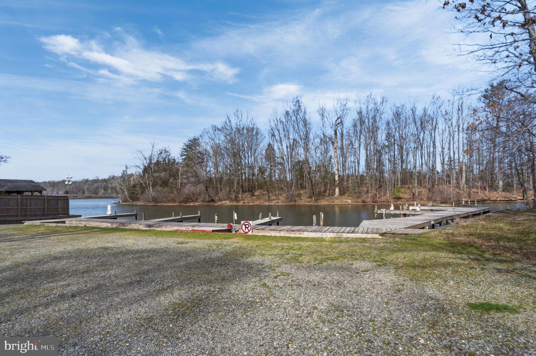 OAKLEIGH - Residential