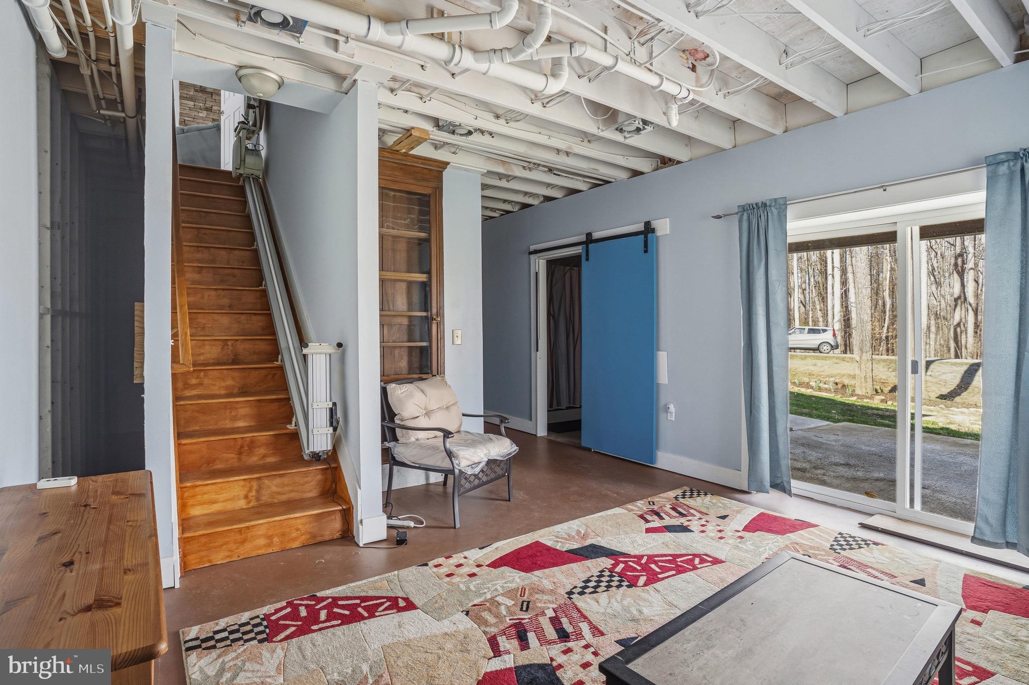 OAKLEIGH - Residential