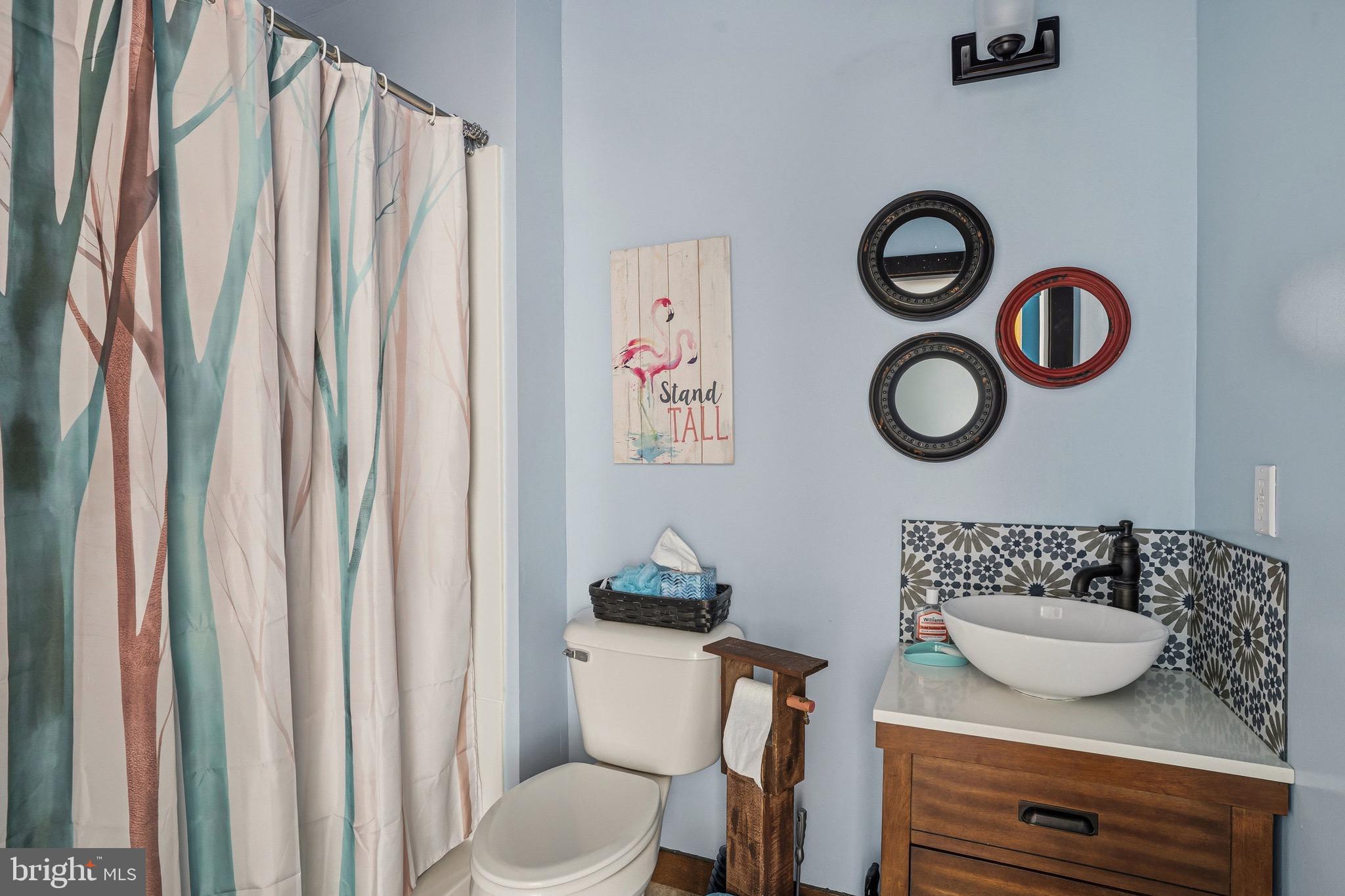 OAKLEIGH - Residential