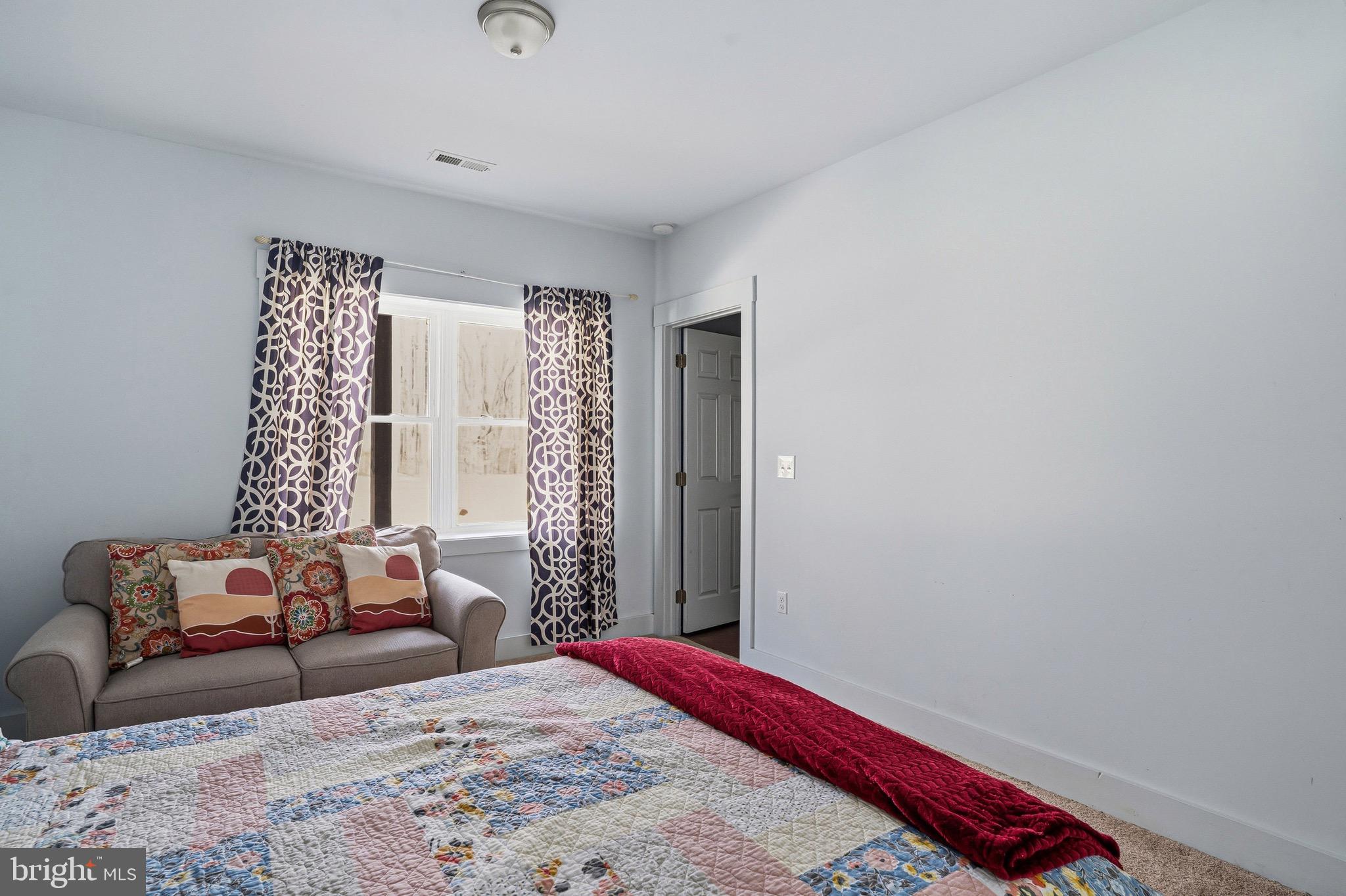 OAKLEIGH - Residential