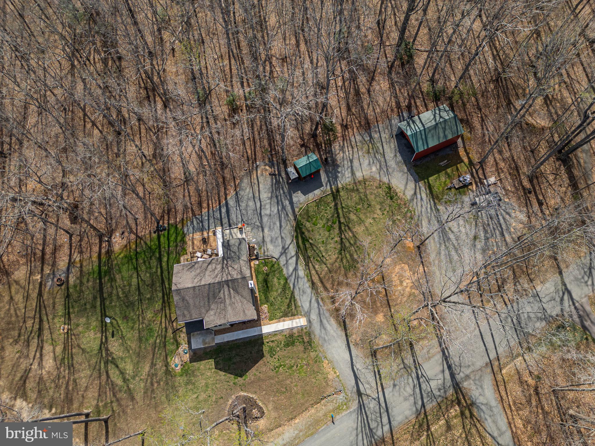 OAKLEIGH - Residential